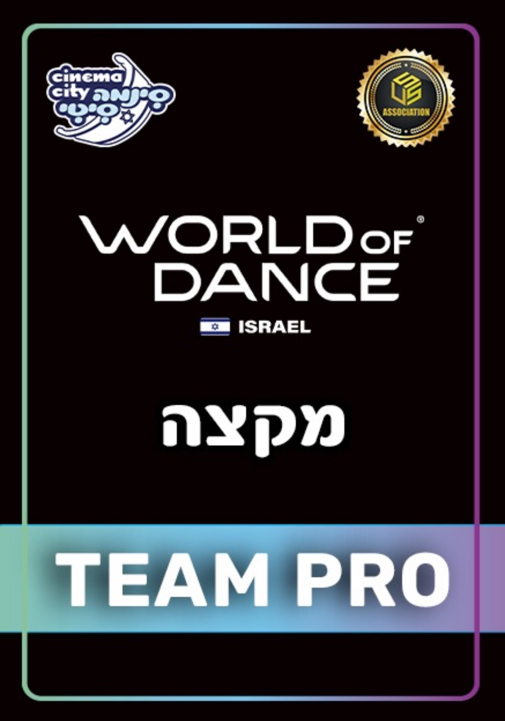 פוסטר